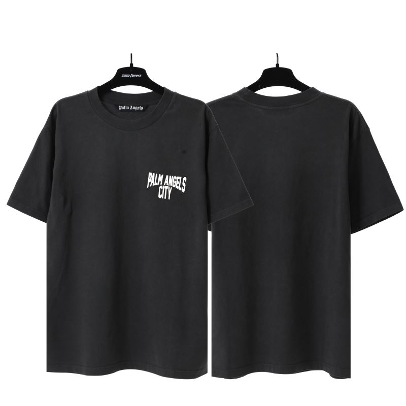 Palm Angels T-Shirts